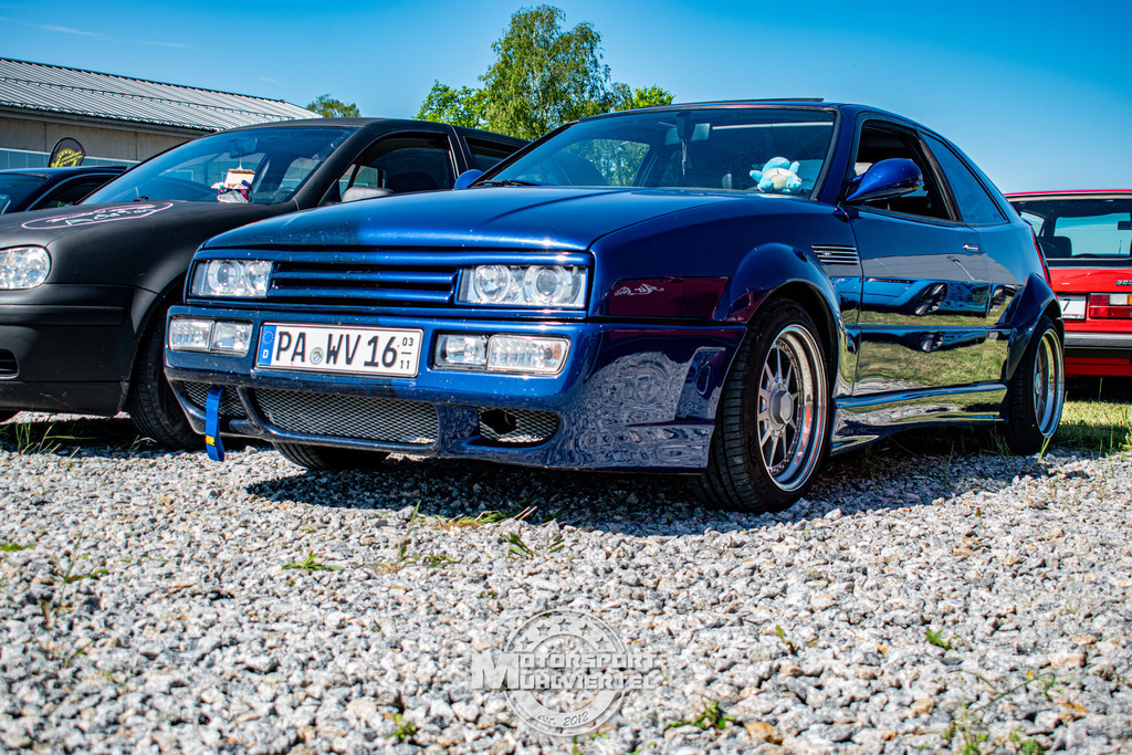 VAGCrew (38 von 186) | Motorsport Mühlviertel