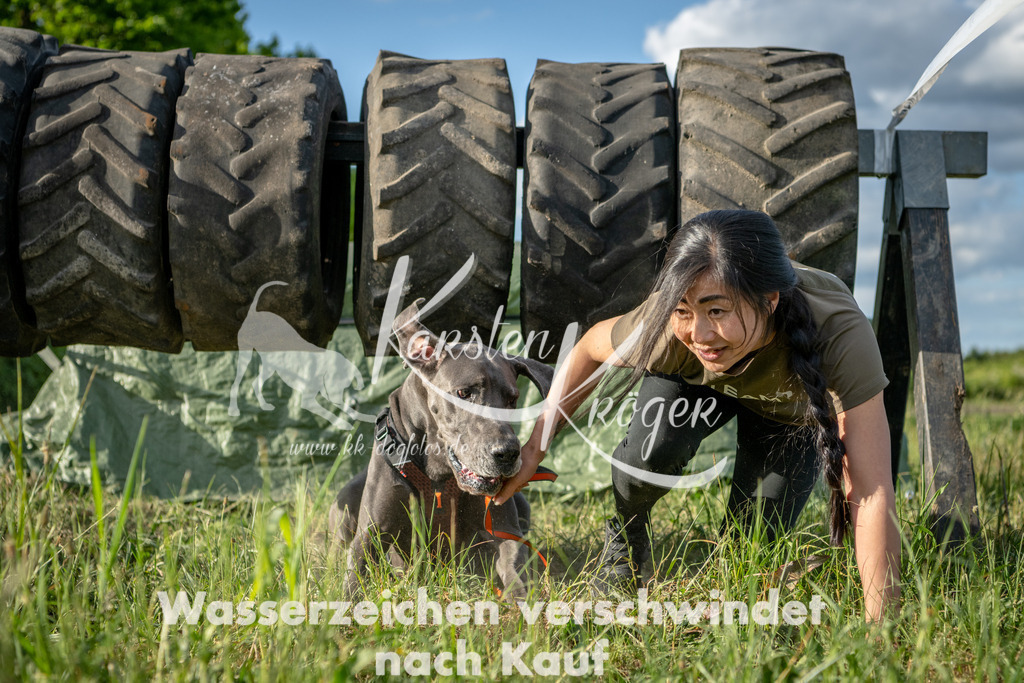 _ZZ902871809 | kk-dogfotos