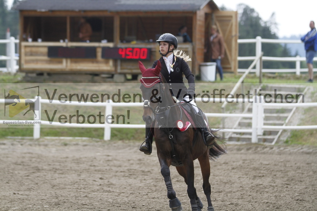 _MG_1272 | equestrian-live-com