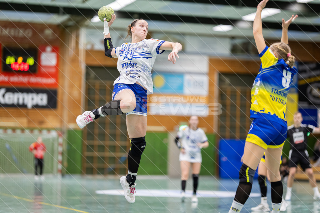 20251026_Picselweb-Fotografie_2R3_1633 | Dein Fotograf aus dem Landkreis Stade für Sport und Events - Realisiert mit Pictrs.com