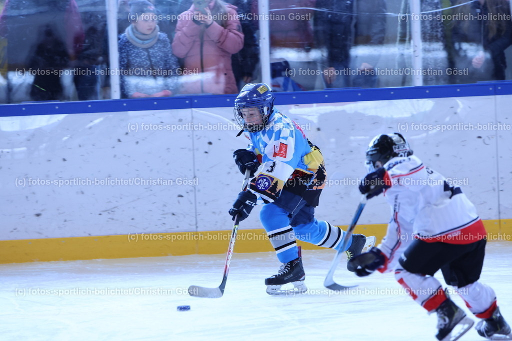 2X5A2143 | fotos-sportlich-belichtet - Realisiert mit Pictrs.com