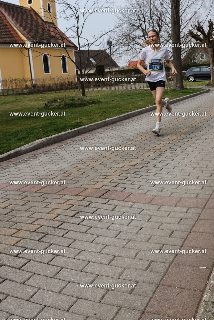 EOSH1239 | Sportfoto event-gucker Herbert Scherer