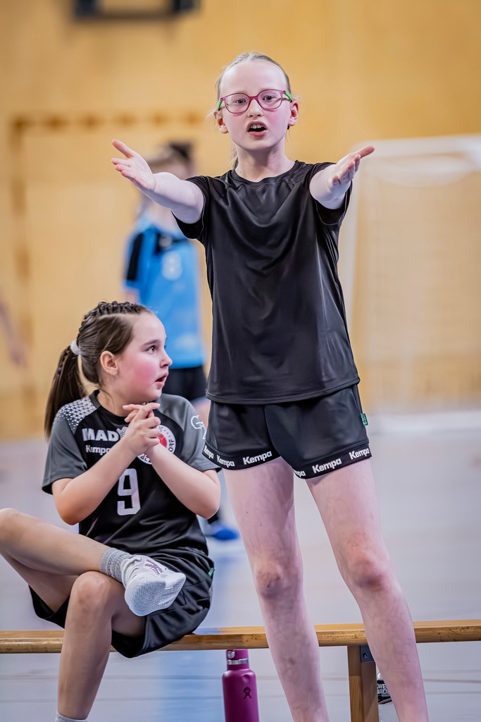 IMG_7755 | SportEventFotografie - Roman Stoiber