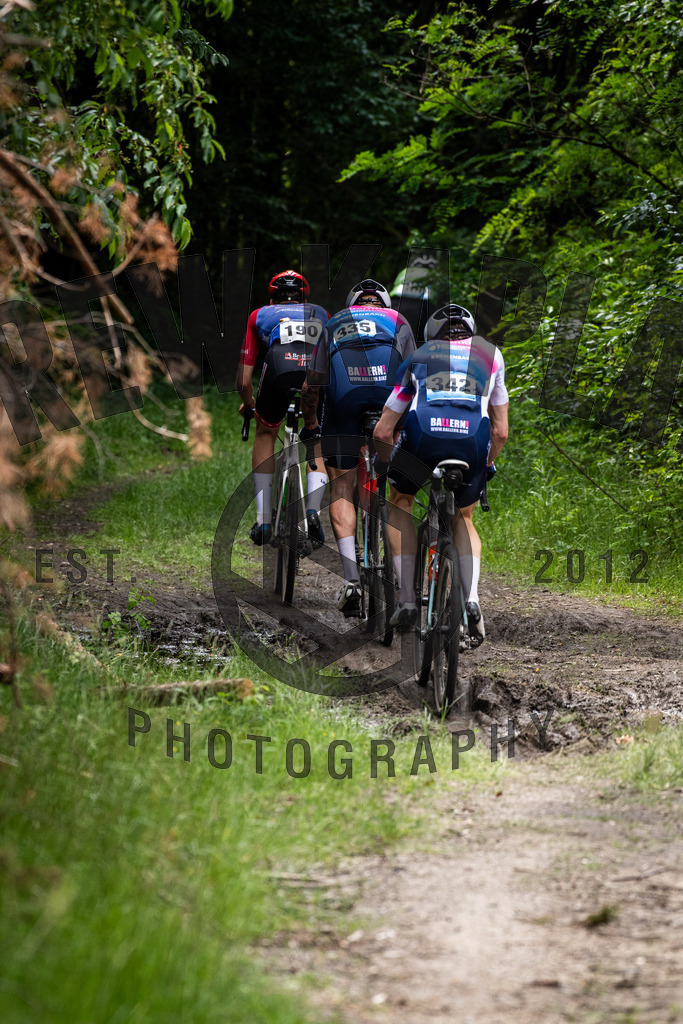 DKP-5319 | Drew Kaplan Photography