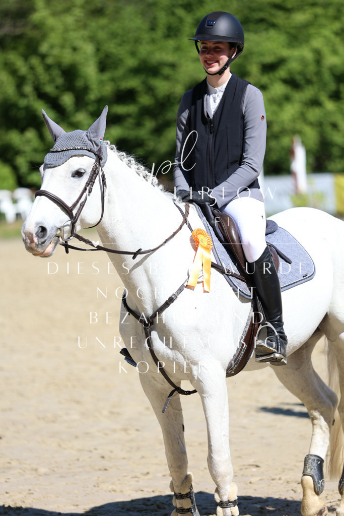 IMGS7013 | pl-fotografie