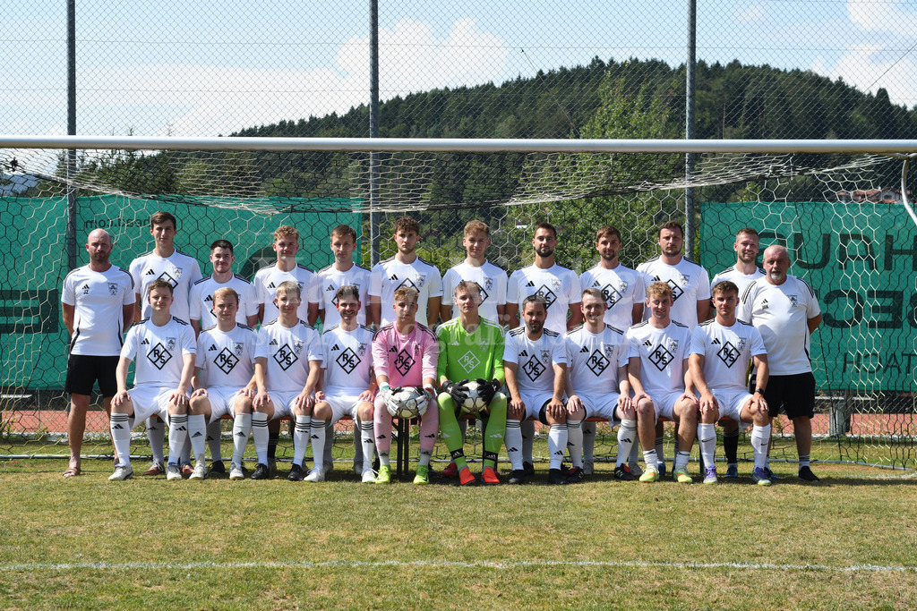 HR2_1145 | Ha-Ri; Sportfotografie Ha-Ri; Sporfotografie Harry Rindler; Sport Deggendorf; Sportbilder Deggendorf; Sportfotos Deggendorf; Sportfotos Niederbayern; Sportbilder Niederbayern; Amateursport Niederbayern; Bayern;  - Realisiert mit Pictrs.com
