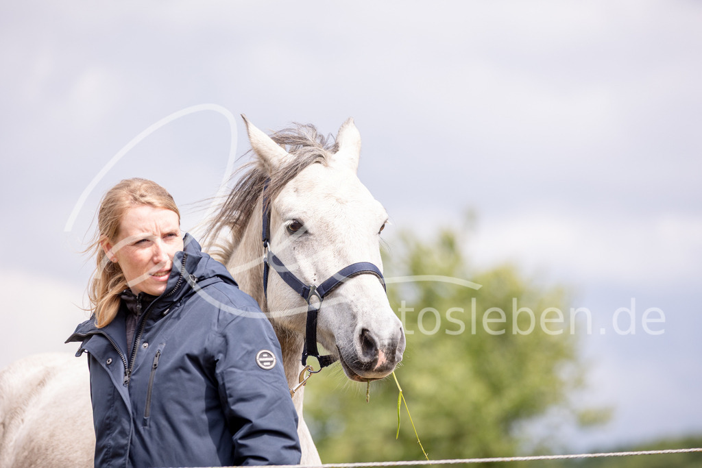 846A0884 | fotosleben - Realisiert mit Pictrs.com