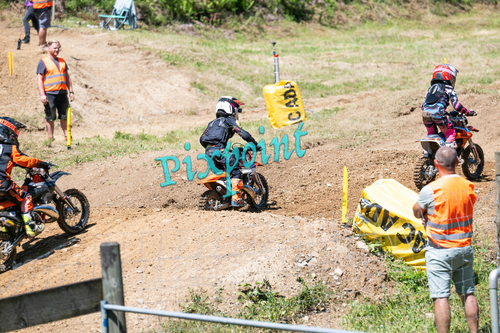 MX Cup Bielstein-173 | pixpoint - Realisiert mit Pictrs.com