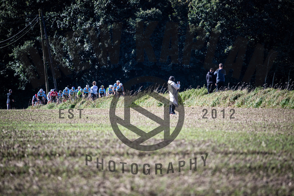 DKP-5494 | Drew Kaplan Photography
