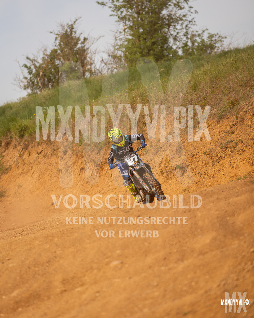 866A3956 | mxndyyvipix