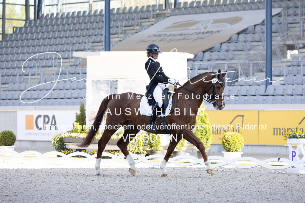 126A1093 | jasminmetznerfotografie