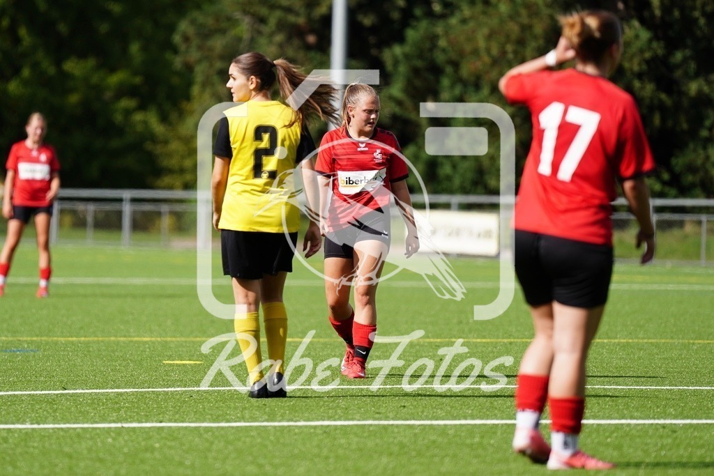 SON09203 | rabefotos