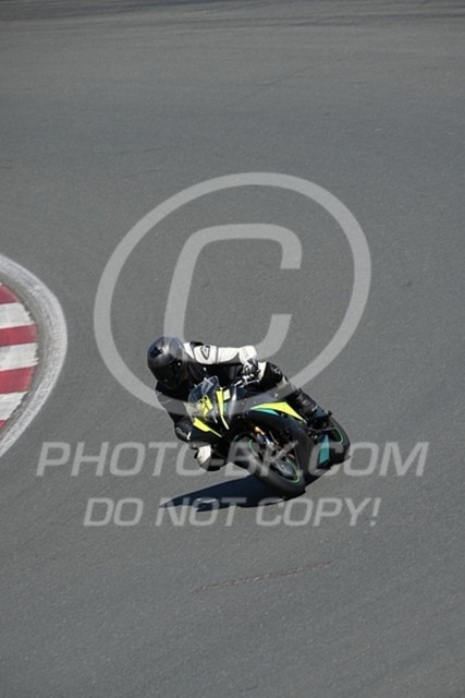 2024_07_09_PBK_63012 | Sportfotografie; SlowMotion; Video; Rennstrecke; Hafeneger; Speer; Racing; RSE; BMW; CBO; Trackday; Motorsportarena; Hockenheimring; Brno; Most; Barcelona; Valencia