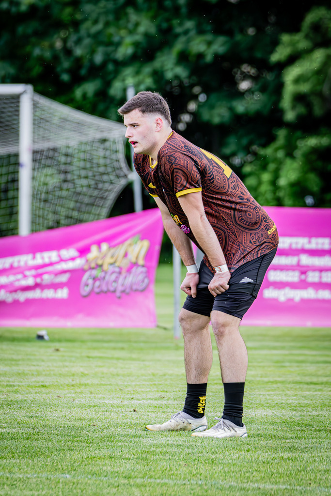 IMG_1584 | SportEventFotografie - Roman Stoiber