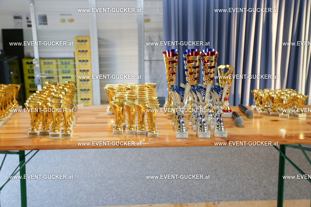 FIPS4049 | Sportfoto event-gucker Herbert Scherer