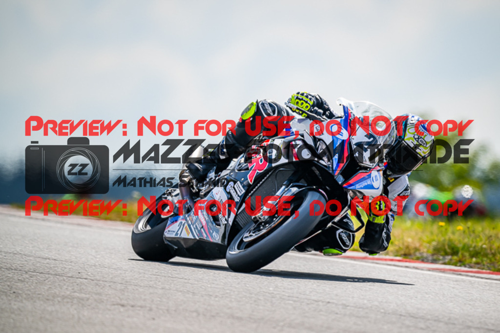 MaZZes_Fotomatrix_20230722_6007705_7530 | PRO SUPERSTOCK