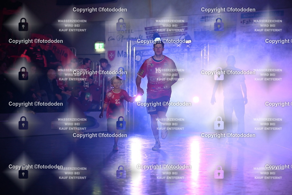 DSC_1471 | fotododen.de präsentiert ein umfangreiches Sportfoto Archiv mit Aufnahmen aus verschiedenen Sportarten im Raum Ostfriesland.