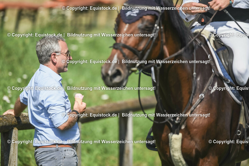 20230909_22_Springen_M_0137 | Foto: Thomas Hartig