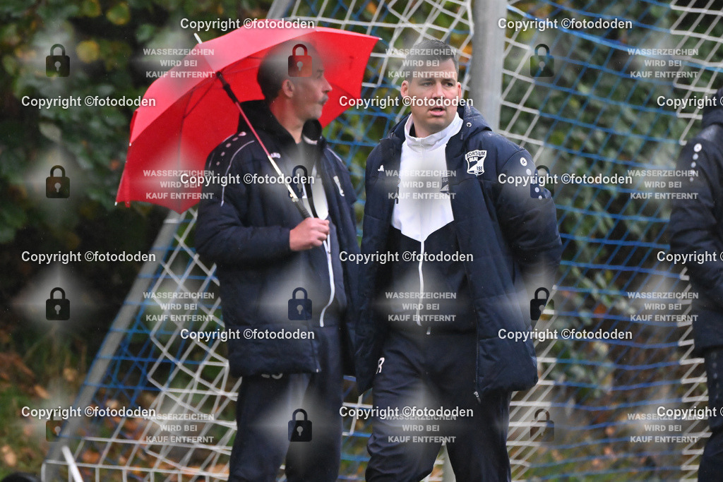 DSC_0553 | fotododen.de präsentiert ein umfangreiches Sportfoto Archiv mit Aufnahmen aus verschiedenen Sportarten im Raum Ostfriesland.