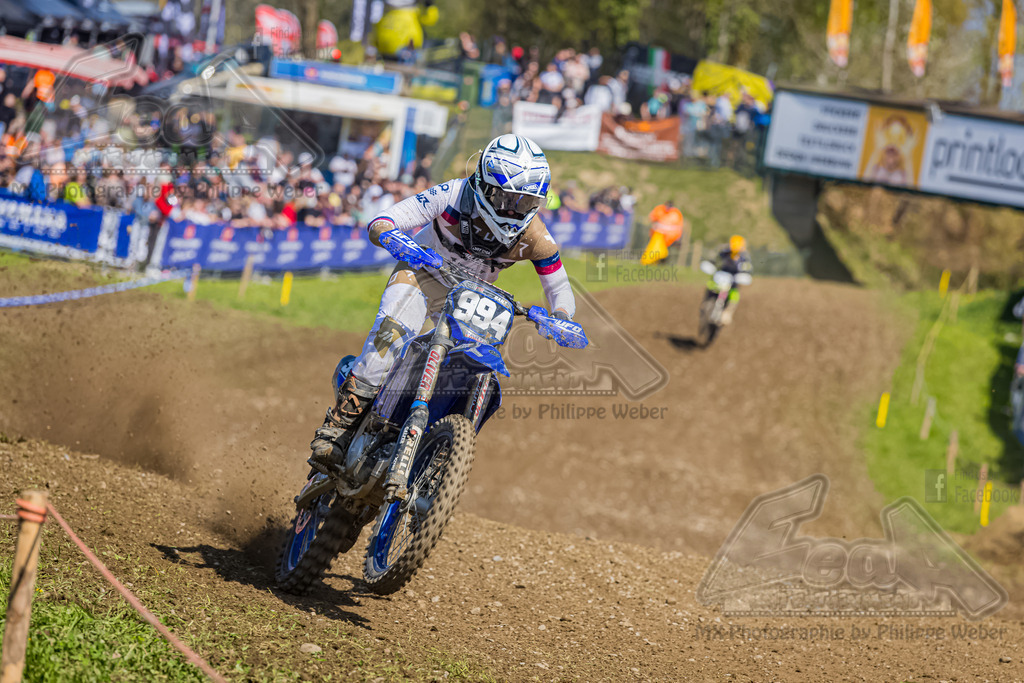 070A0359 | EeaA-Entertainment fotografiert für den SAM - Schweizerischer Auto- und Motorradfahrer-Verband und das Motor Journal in der Sparte Motocross, MX Photographie, Schweiz, SAM, MXRS, Swiss MX Network, Motocross Fotografie, MX Fotografie, Fotograf, Photographi