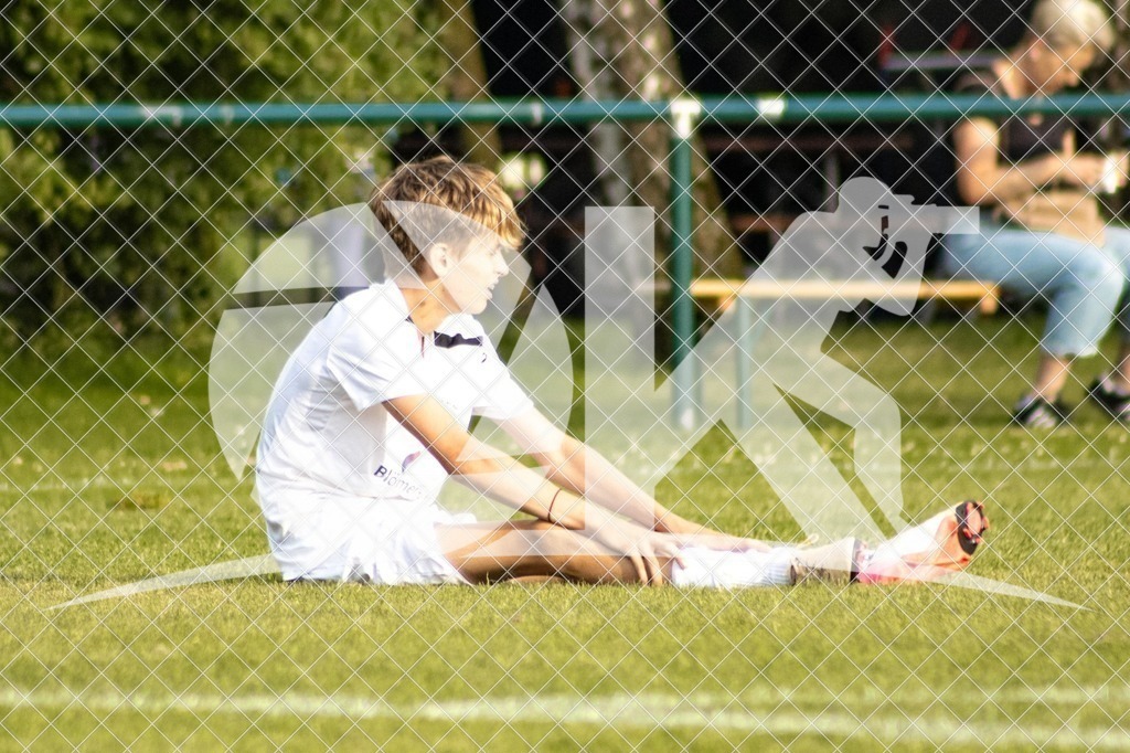 IMG_0375 | OK.Sportfotografie - Realisiert mit Pictrs.com