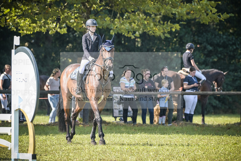 DOS_0592 | Entdecke hochwertige Reitturnierfotos von Foto Oger. Professionell, emotional und authentisch – jetzt Lieblingsmomente im Shop bestellen.Deutschlandweite Turnierfotografie. - Realisiert mit Pictrs.com