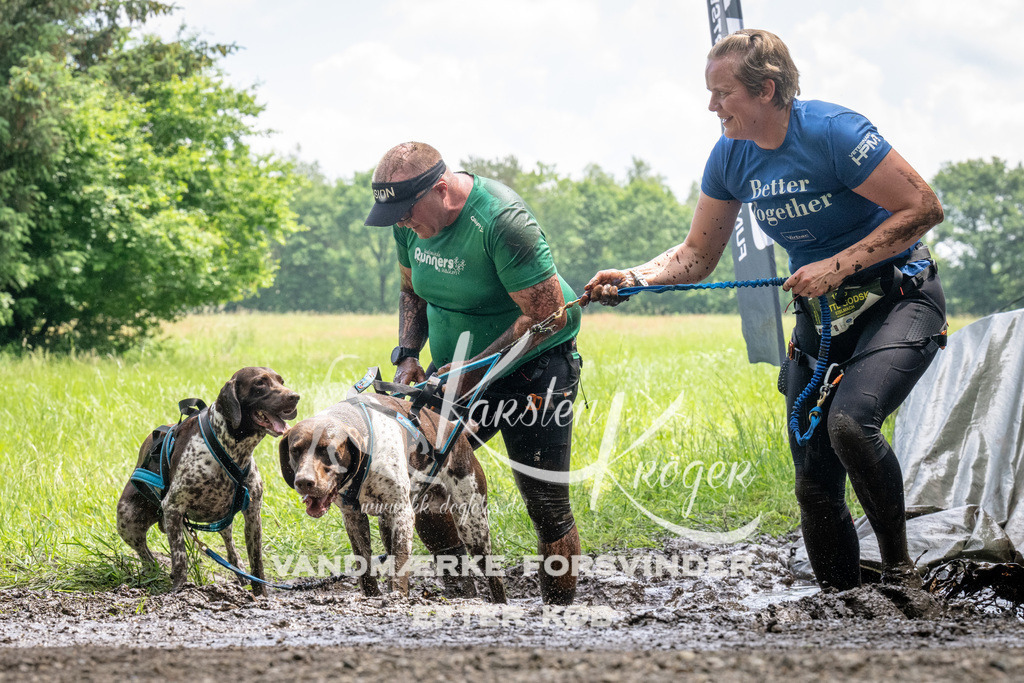 1138_ZZ93633 | kk-dogfotos