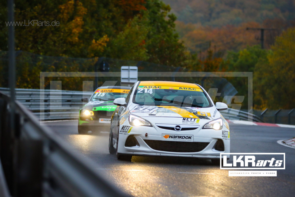 IMG_1053 | Motorsportfotografie und Sportfotografie aus Remscheid. - Realisiert mit Pictrs.com