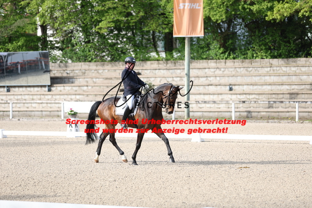 A40A3271 | lmwpictures - Realisiert mit Pictrs.com