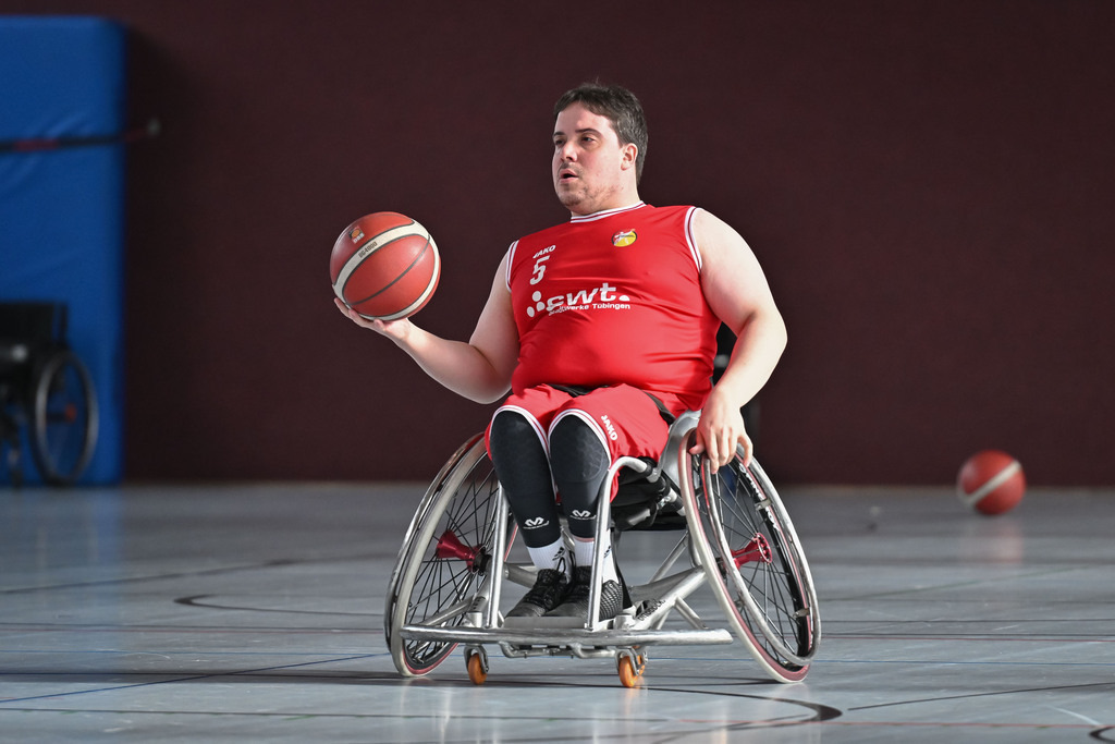 2026-02-22-Ralph_Kunze-1684 | Ralph Kunze - Realisiert mit Pictrs.com