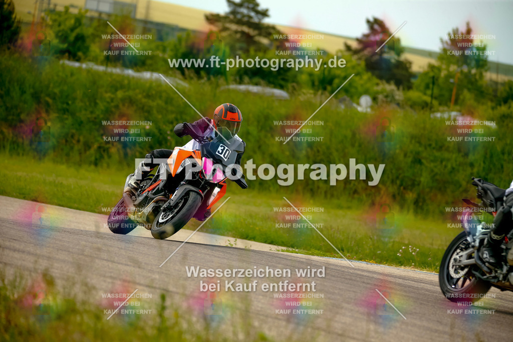 _MOT1487 | Hier findet Ihr Bilder von Touristenfahrten auf der Nürburgring Nordschleife oder von anderen Veranstaltungen die ich besucht habe. Viel Spass beim Durch Schauen 