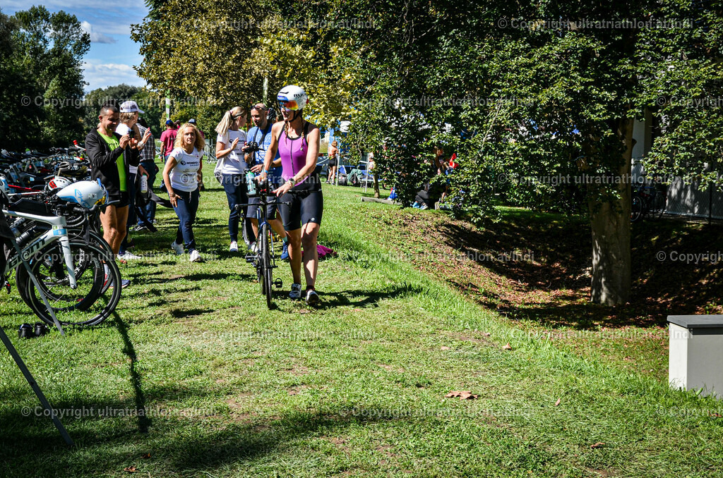 transition-93 | ultratriathlon