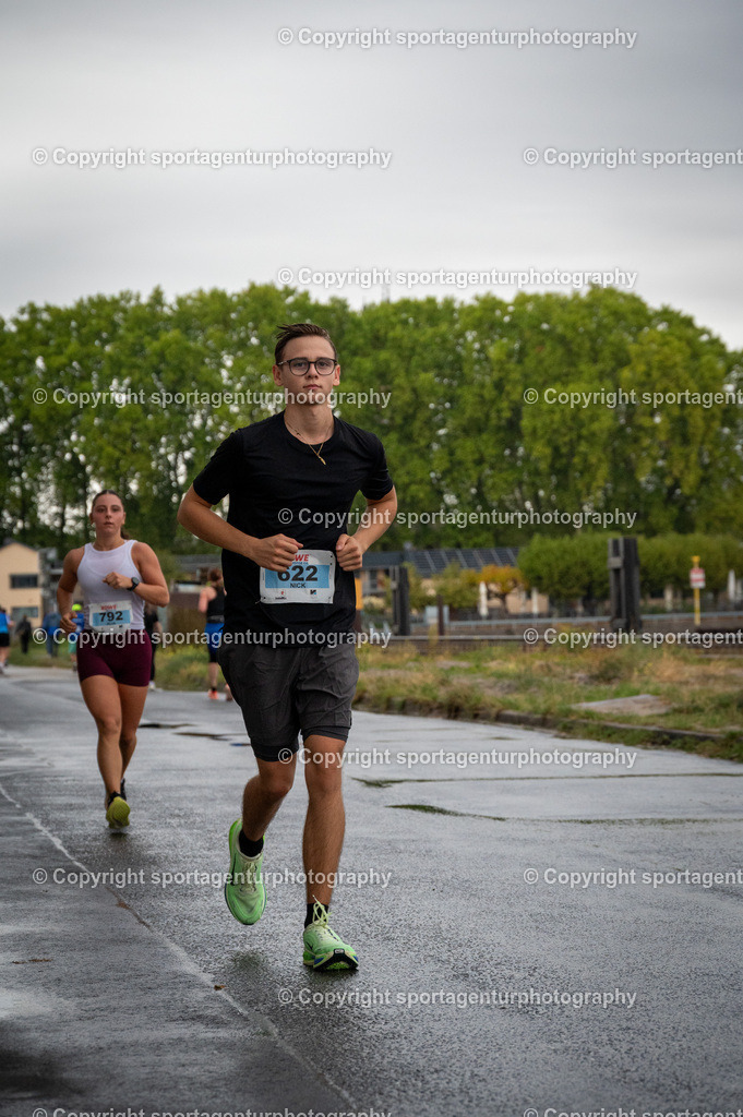 23. Wormser Nibelungenlauf | Halbmarathon - Realisiert mit Pictrs.com