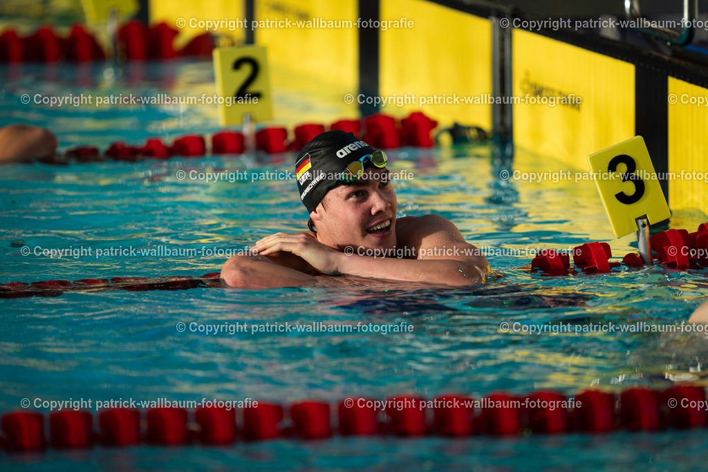 DKM2025 Donnerstag-87 | patrick-wallbaum-fotografie - Realisiert mit Pictrs.com