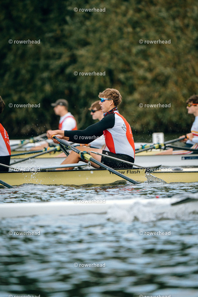20251004_rowerhead_R011_S0306_DSC04501 | rowerhead - Realisiert mit Pictrs.com
