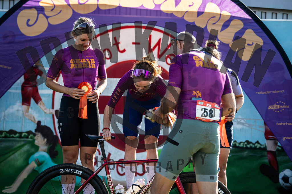 DKP-4838 | Drew Kaplan Photography