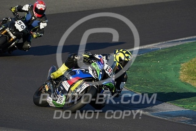 2022_09_12_PBK_19021 | Sportfotografie; SlowMotion; Video; Rennstrecke; Hafeneger; Speer; Racing; RSE; BMW; CBO; Trackday; Motorsportarena; Hockenheimring; Brno; Most; Barcelona; Valencia