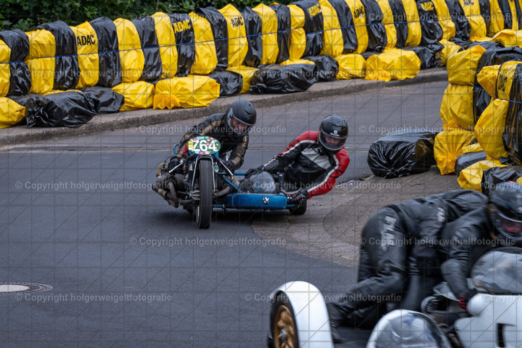 20250816142113D75_5532 | Schottenring Grand Prix 2025 - Realisiert mit Pictrs.com