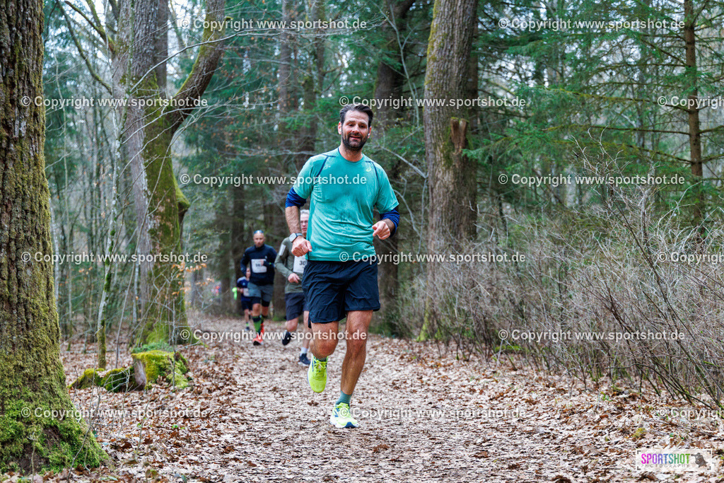 SZI_5966 | #forstenriedervolkslauf #volkslauf #forstenried #forstenriedersc #yourpictrs #sportshot_your_pictrs