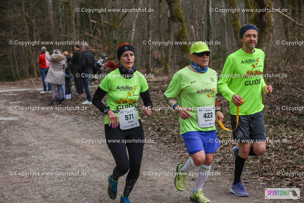 007A1571 | #forstenriedervolkslauf #volkslauf #forstenried #forstenriedersc #yourpictrs #sportshot_your_pictrs
