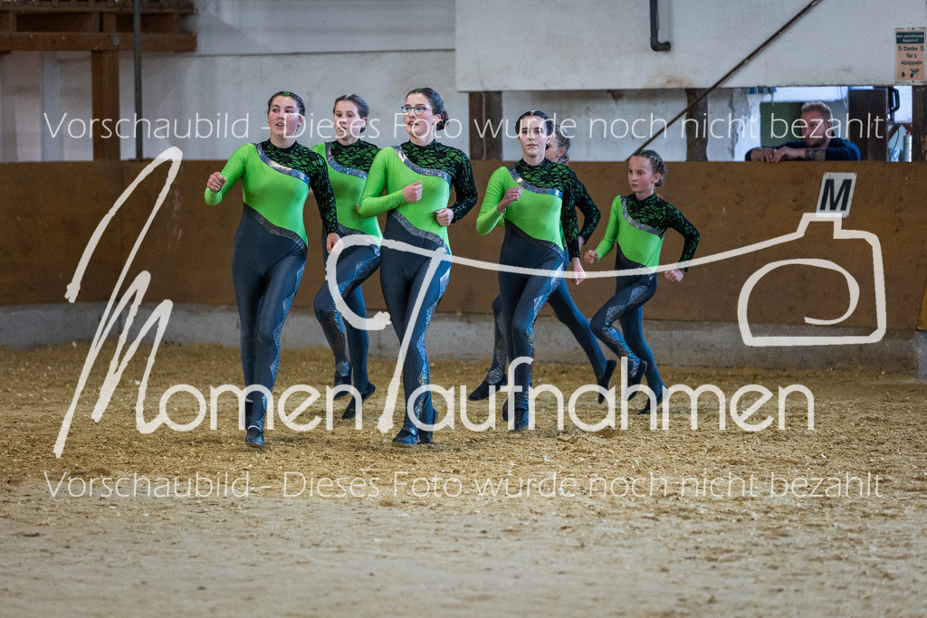 GS-NS-050 | MomenTaufnahmen Pferdesportfotos