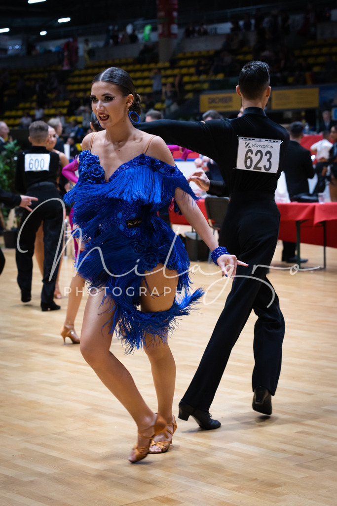 101044 | milagro-photography