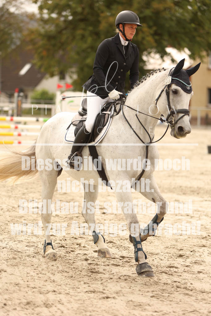 IMGS9838 | pl-fotografie