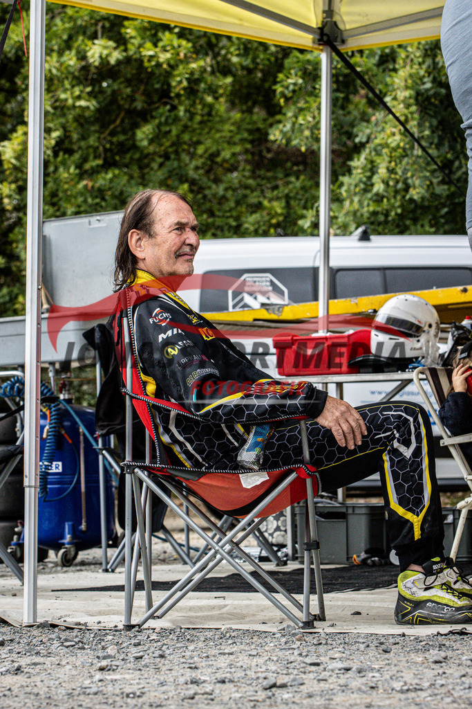 IMG_2984 | jonassportmedia - Realisiert mit Pictrs.com