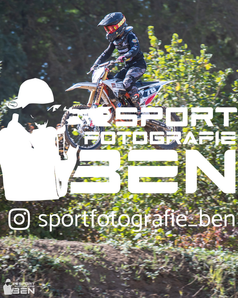 NZ6_1294 | sportfotografie_ben - Realisiert mit Pictrs.com