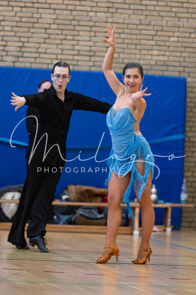 IMG_1749 | milagro-photography