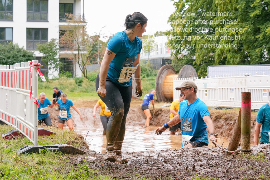 MBFL_Teil2_Schlamm1 (175 von 213) | stephaniefillaphotographie - Realisiert mit Pictrs.com