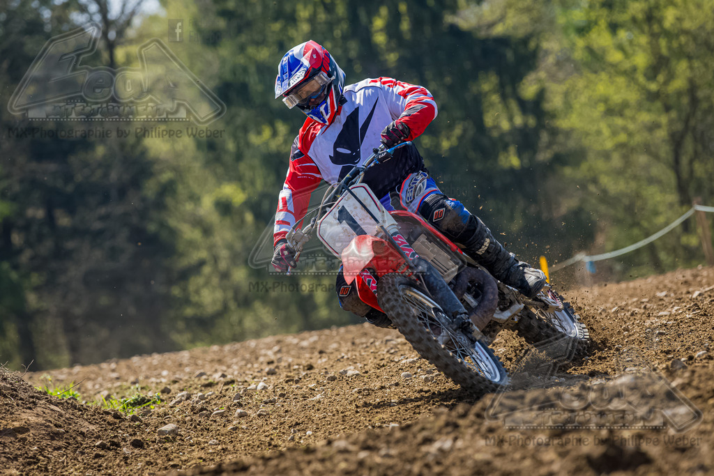 070A1421 | #Wohlen #SAM #Motocross #Motocross Wohlen #schweizerischerAutoMotorradfahrerVerband #motocrossphotography #motocrossfotografie