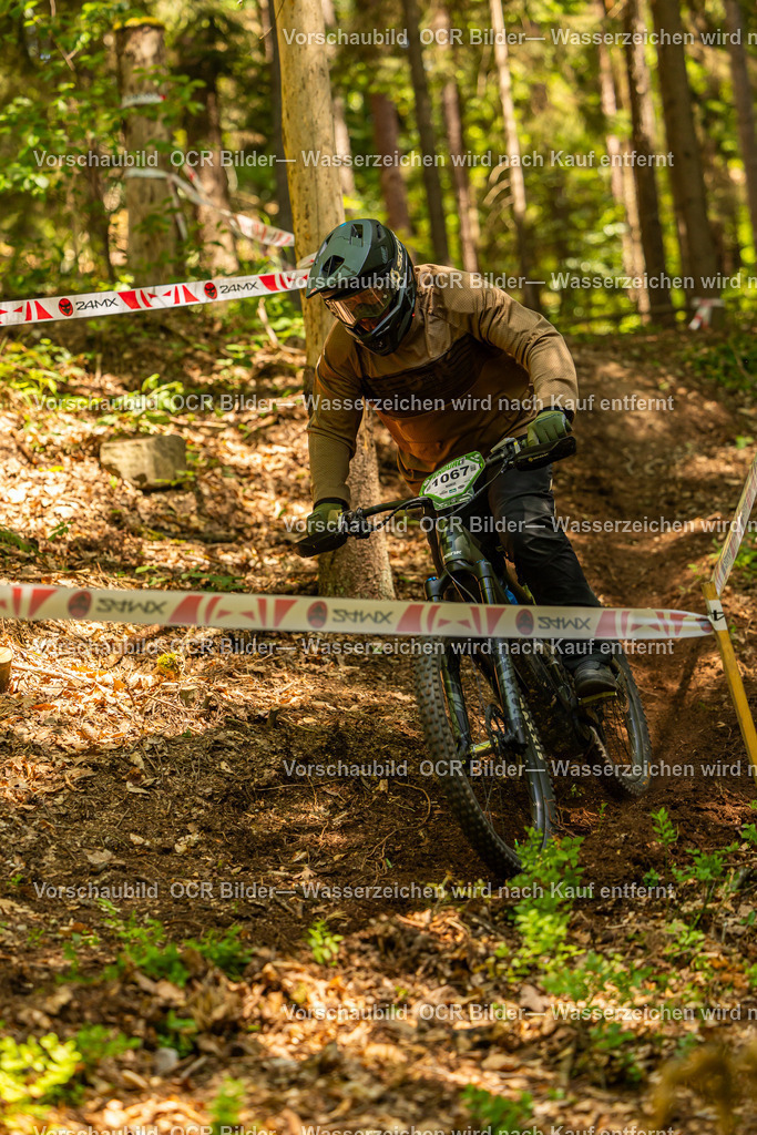 E1 Trieb Samstag R1-1485 | OCR Bilder Fotograf Eisenach Michael Schröder