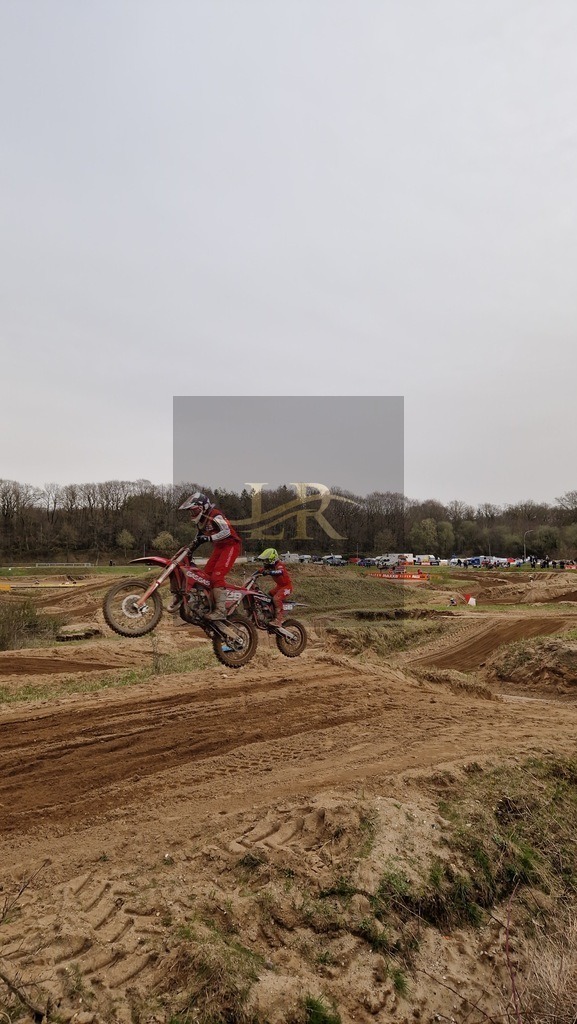 20240330_143913_005_saved | google-site-verification: google54ae8071fb4add5b.html - Realisiert mit Pictrs.com